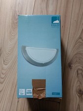 Eglo planet wall for sale  BIGGLESWADE