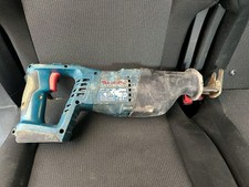 werkzeug defekt gebraucht kaufen  Stuttgart