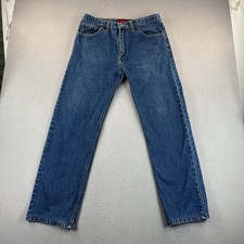 Vtg levis 501 for sale  Longmont