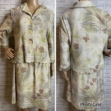 St. john santana for sale  Everett