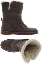 Clarks stiefel damen gebraucht kaufen  Berlin