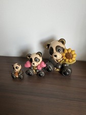 Thun panda usato  San Giovanni Lupatoto