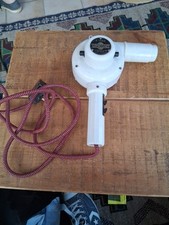Vintage retro ormond for sale  DRIFFIELD