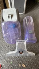 Vax compact power for sale  LUTON