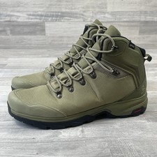 Salomon outback 500 for sale  Bremerton