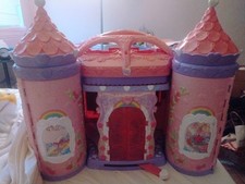 2005 hasbro little for sale  West Lafayette