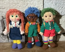 Tots tilly tom for sale Tots tilly tom for sale  BOLTON