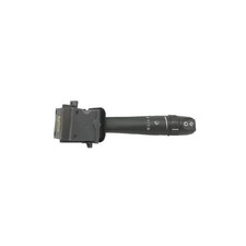 30798590 blocco comandi usato  Ferrara
