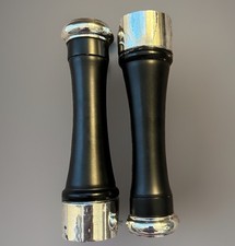 Vtg salt pepper for sale  Mckinney