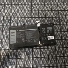 Genuine dell jk6y6 for sale  LLANELLI