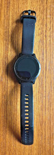 Garmin vivoactive watch for sale  Natick
