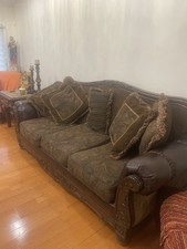 Living room furniture for sale  Clinton Township