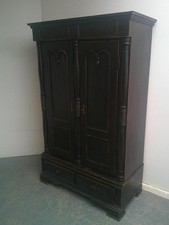 Beautifully painted black for sale  LUDLOW