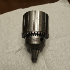 Jacobs usa drill for sale  Wichita