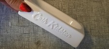 cath kidston soap for sale cath kidston soap for sale STOKE-ON-TRENT