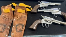 Vintage lot toy for sale  Brandon