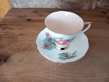 Roslyn china harry for sale  CREDITON