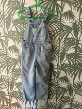 oshkosh dungarees for sale oshkosh dungarees for sale LYTHAM ST. ANNES