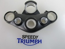 Triumph bonneville t120 for sale  LONDON