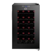 cantinetta frigo trony usato cantinetta frigo trony usato Potenza