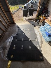 Mint transporter t6.1 for sale Mint transporter t6.1 for sale  WESTHILL