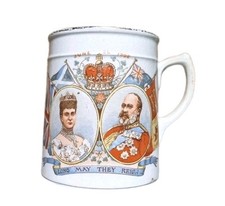 Queen elizabeth king for sale  NEWPORT PAGNELL