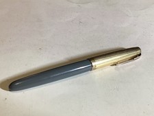 Rare stylo plume d'occasion  Toulouse-