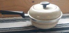 Vtg regal ware for sale  Merrill