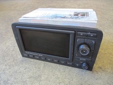 Navigation navigationssystem n gebraucht kaufen  Georgsmarienhütte