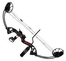 Pse archery mini for sale  Ontario