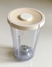 kenwood goblet for sale kenwood goblet for sale SALISBURY