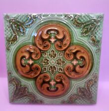 Vintage campenella italian for sale  Palm Bay