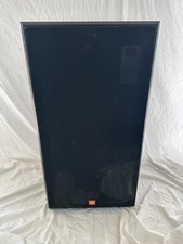 Single one jbl for sale  Loxahatchee