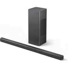 Philips tab6309 soundbar gebraucht kaufen  Nürnberg