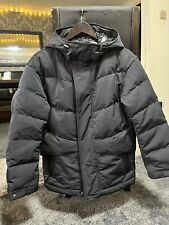 Jill sanders uniqlo for sale  CARDIFF
