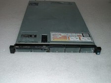 Dell poweredge r620 for sale  Garland