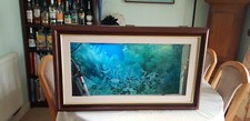 wall mounted fish tank for sale wall mounted fish tank for sale WARWICK