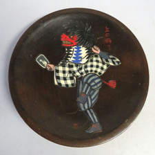 Vintage japanese brown for sale  MORECAMBE