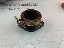 Collettore aspirazione polaris usato Collettore aspirazione polaris usato  Serra de Conti