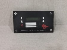 Usado, Módulo de exibição Data Taker PMD-01 S/N: 26672 SEM ACESSÓRIOS comprar usado  Enviando para Brazil