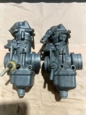 Moto guzzi mans for sale  TAIN