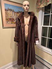 New medium natural for sale  Boonton