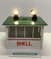 Adjustable buildings led for sale  BRISTOL