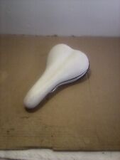 womens saddle bicycle liv for sale womens saddle bicycle liv for sale Indianapolis