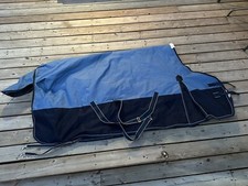 Horse tack weatherbeeta for sale  Spokane