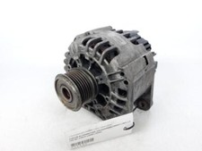 439328 alternatore volkswagen usato  Torre del Greco