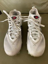 New balance freezelx for sale  Harbeson