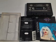 Cassette audio tape d'occasion  Riom