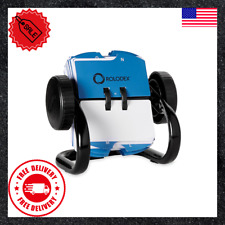 Rolodex mini classic for sale  USA