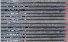 Flatline carbon easton for sale  Memphis